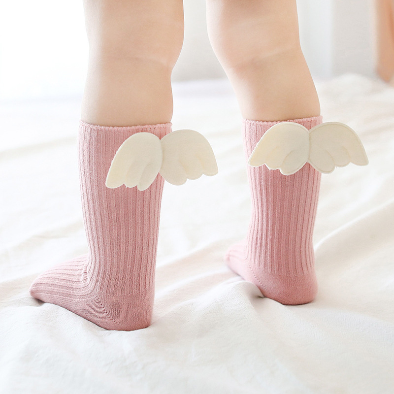 Nuovi calzini alti al ginocchi - Baby Sock Oximeter recensione e prezzo