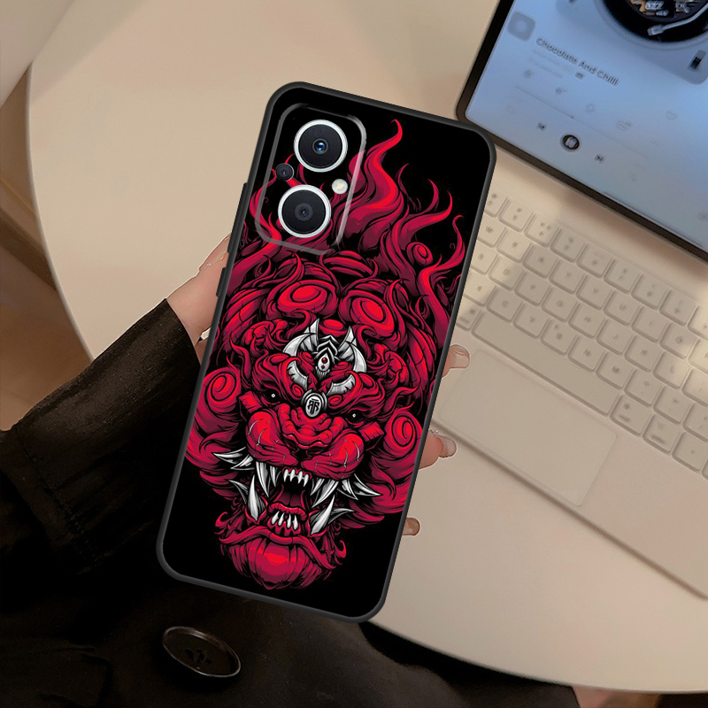 Custodia per OPPO Find X9 Ultr - Oppo Reno 12 recensione e prezzo