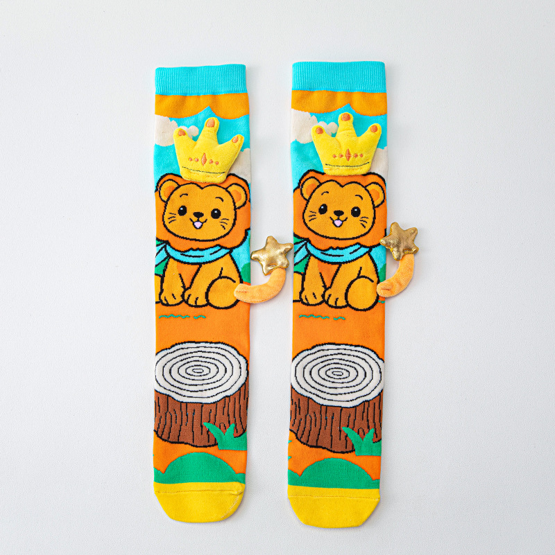 Calze al ginocchio per bambine - Baby Sock Oximeter recensione e prezzo
