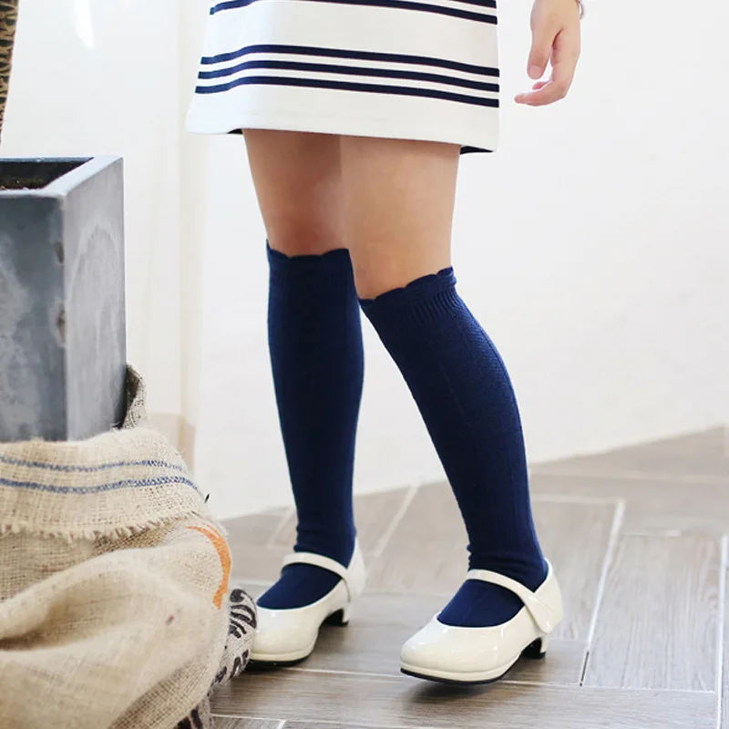 Nuovi calzini alti al ginocchi - Baby Sock Oximeter recensione e prezzo