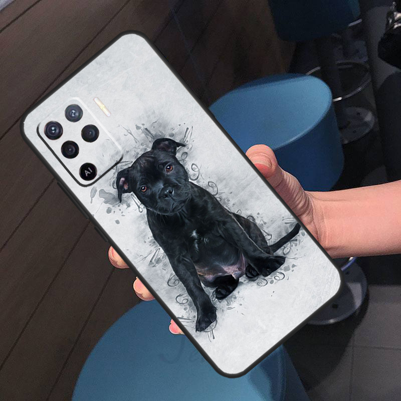 Custodia per Oppo A96 A76 A16  - Oppo A78 recensione e prezzo