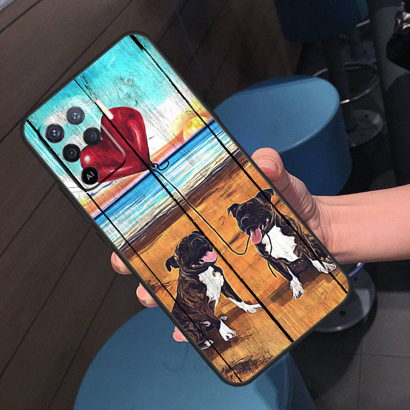 Custodia per Oppo A96 A76 A16  - Oppo A78 recensione e prezzo