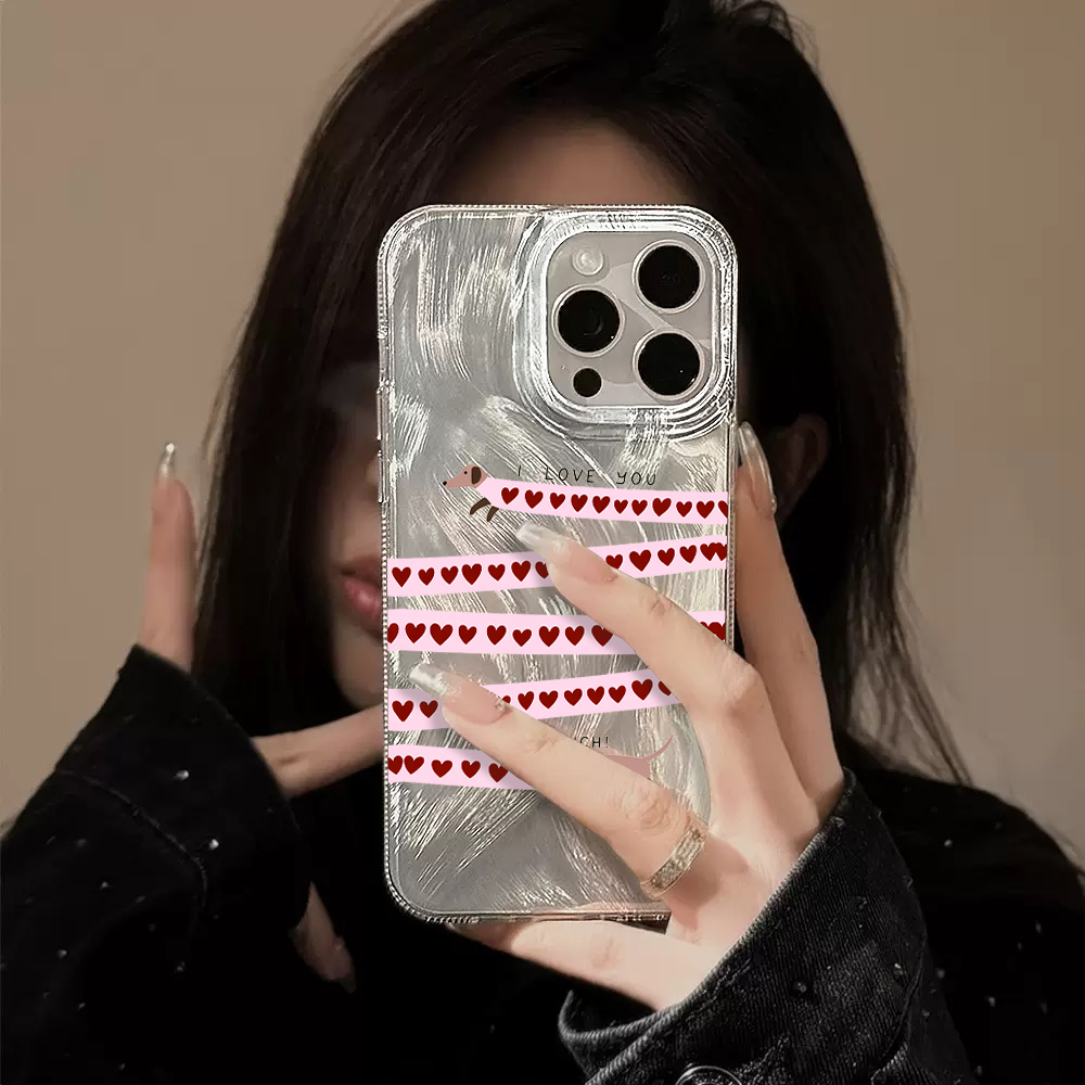 Custodia per telefono con moti - Samsung Galaxy S25 recensione e prezzo