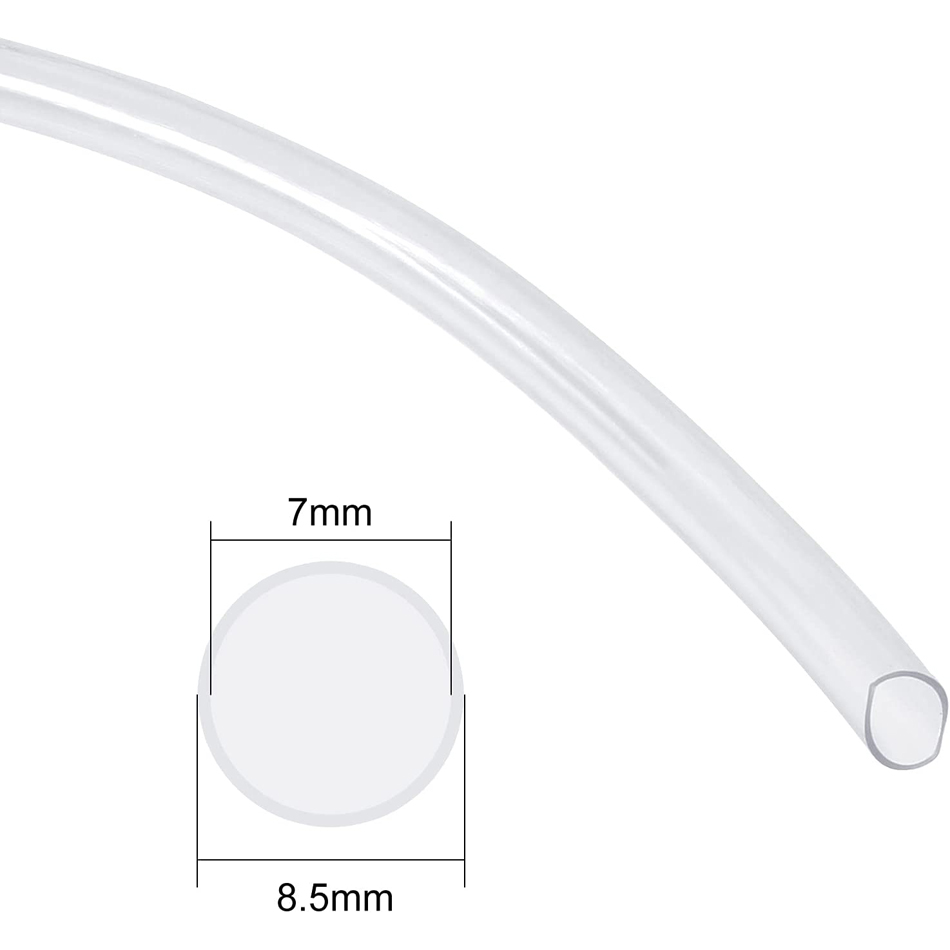 Kit fai da te per irrigazione  - Hydration Sensor Skin recensione e prezzo