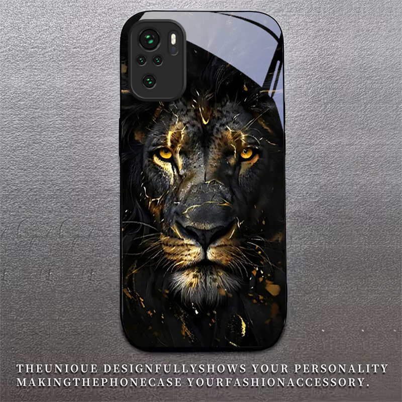 Cover per Telefono in Vetro Ne - Xiaomi Redmi Note 13 recensione e prezzo