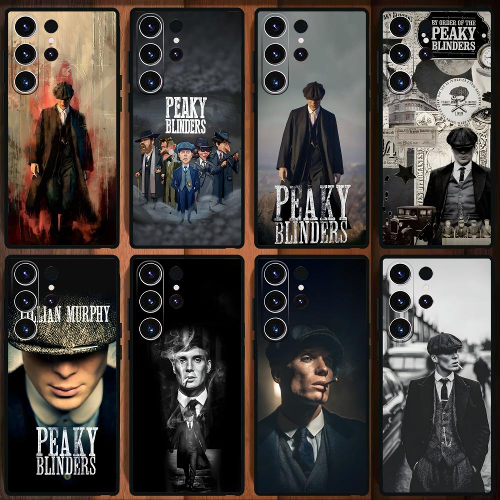 Custodia per telefono per Sams - Samsung Galaxy S25 recensione e prezzo