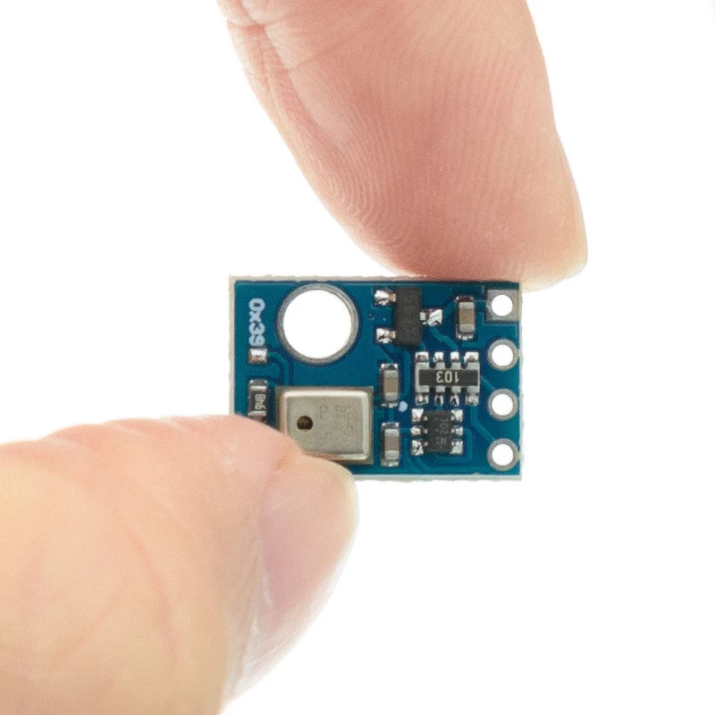 Modulo di misurazione del sens - Muscle Sensor Emg recensione e prezzo
