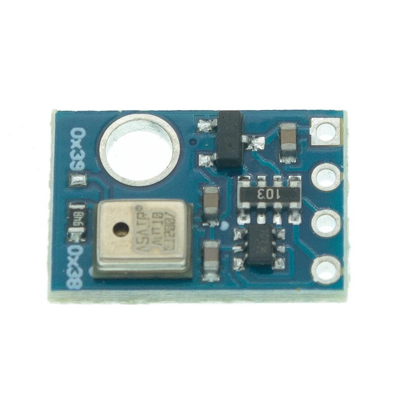 Modulo di misurazione del sens - Muscle Sensor Emg recensione e prezzo