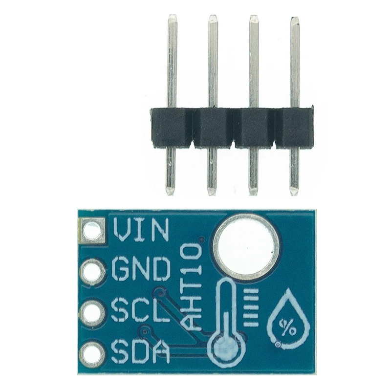 Modulo di misurazione del sens - Muscle Sensor Emg recensione e prezzo