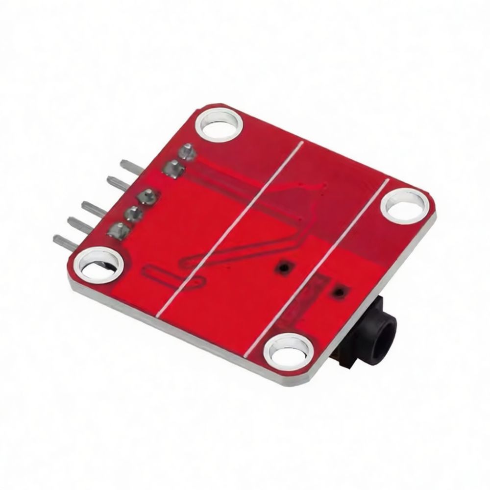 Modulo Sensore di Segnale Musc - Muscle Sensor Emg recensione e prezzo