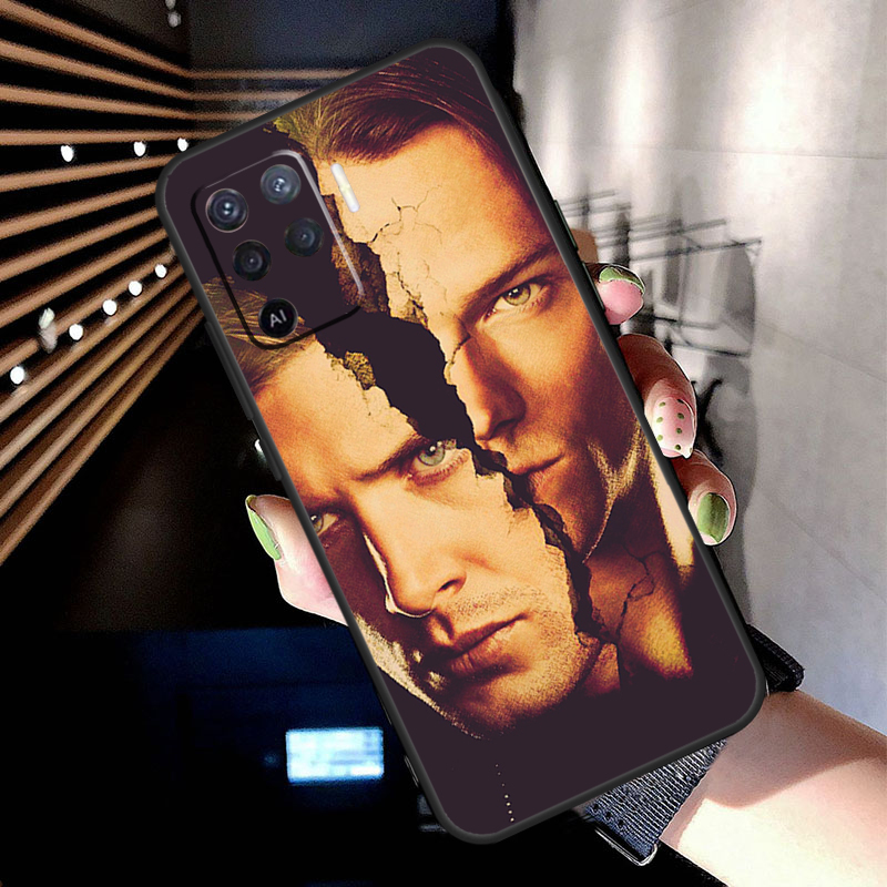 Custodia Supernatural Dean e S - Oppo A78 recensione e prezzo