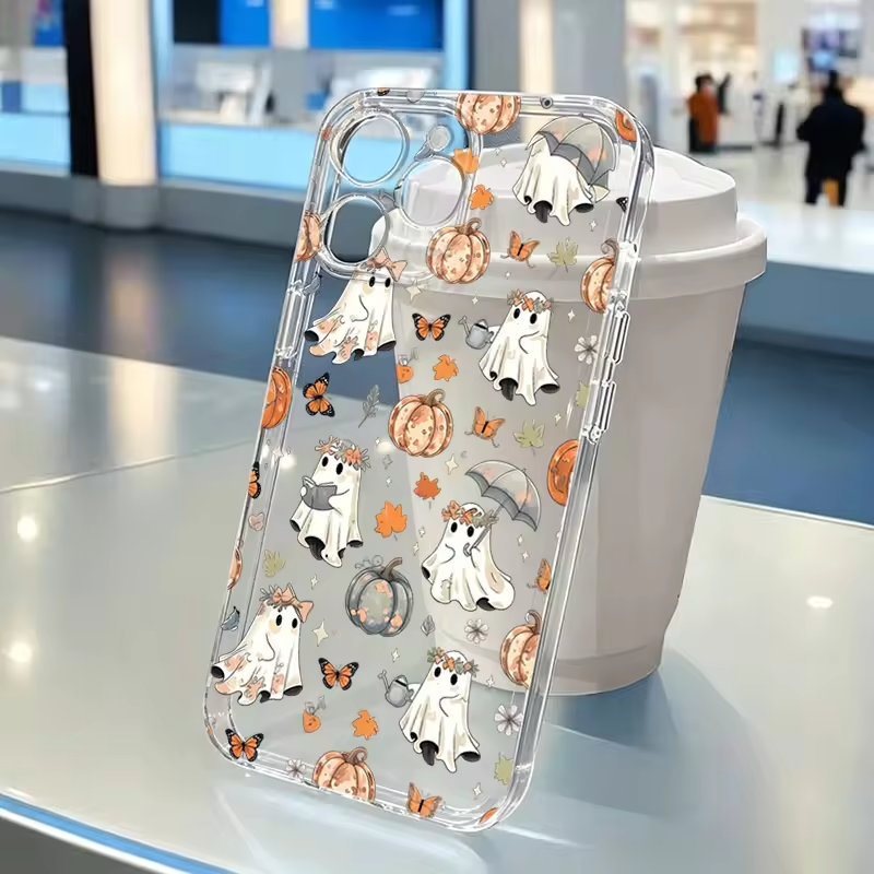 Custodia per iPhone 18 17 16 1 - Apple Iphone 16 recensione e prezzo