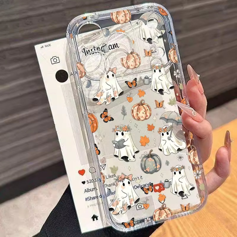 Custodia per iPhone 18 17 16 1 - Apple Iphone 16 recensione e prezzo