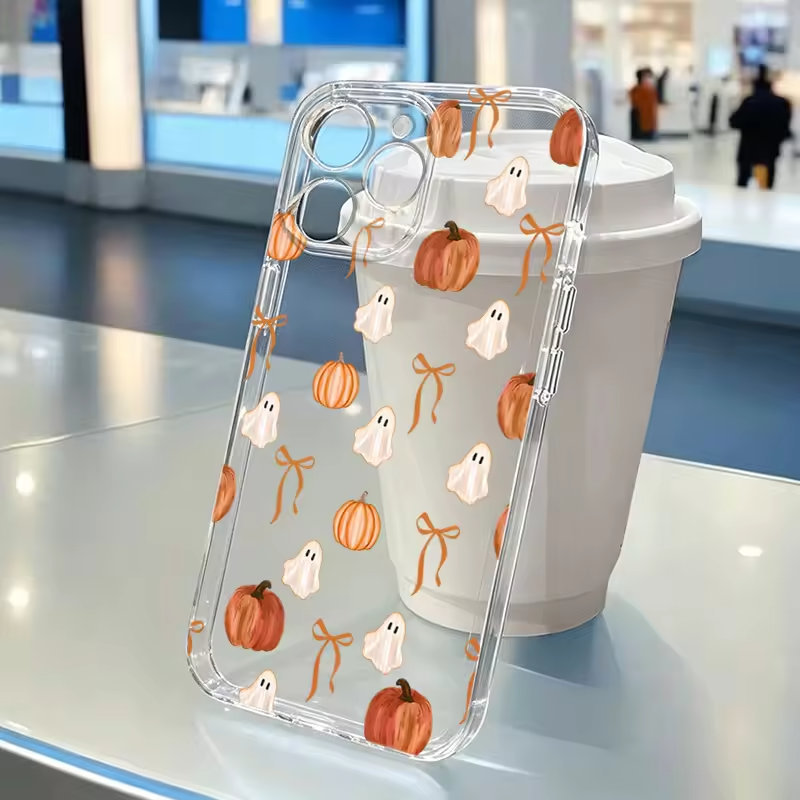Custodia per iPhone 18 17 16 1 - Apple Iphone 16 recensione e prezzo