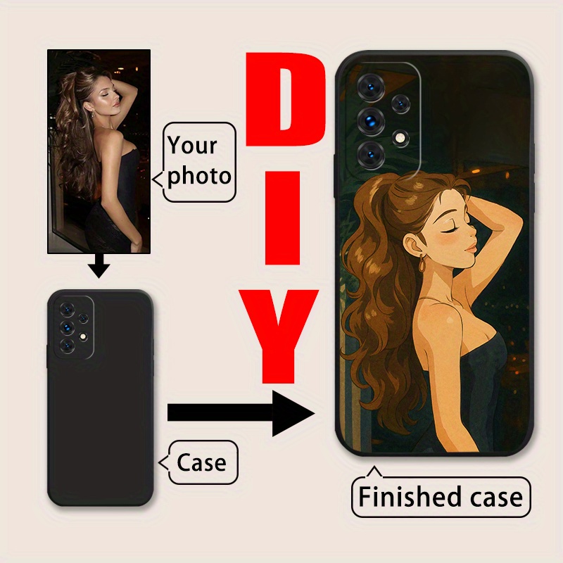 Cover per Telefono Personalizz - Oppo A78 recensione e prezzo
