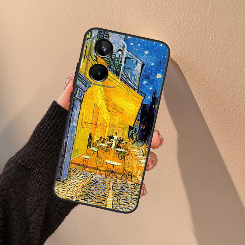 Custodia per Realme GT8 GT7 Pr - Realme C67 recensione e prezzo