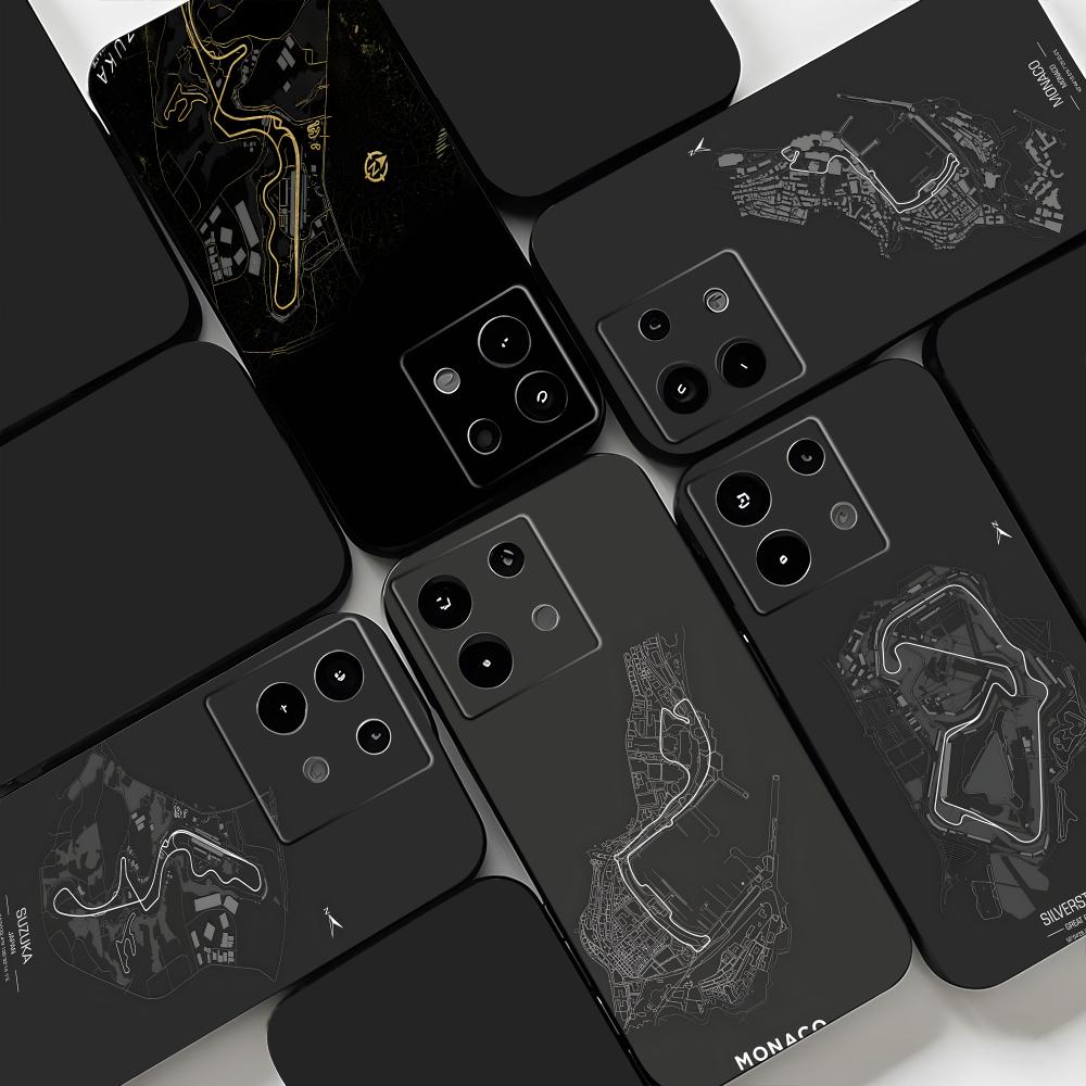 Custodia Opaca Traslucida Colo - Oppo Reno 12 recensione e prezzo