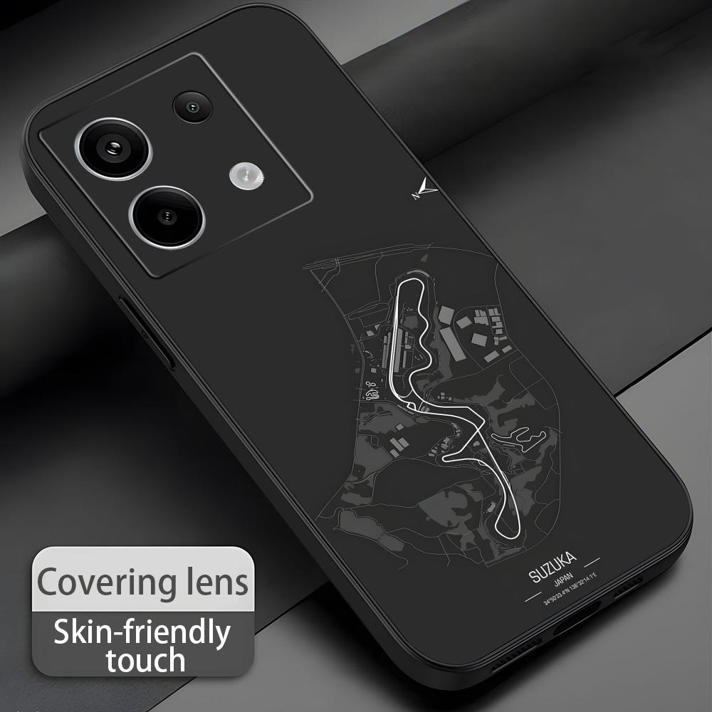 Custodia Opaca Traslucida Colo - Oppo Reno 12 recensione e prezzo