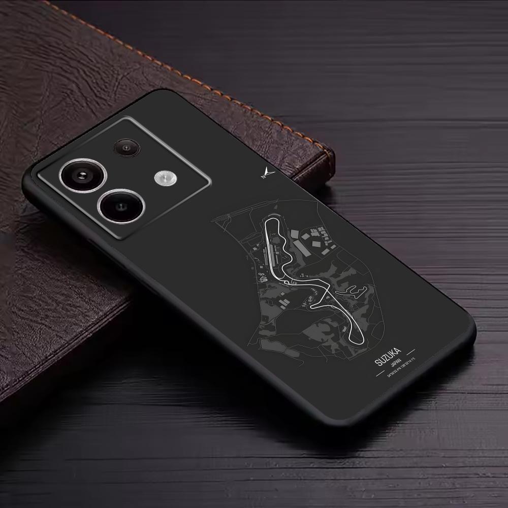 Custodia Opaca Traslucida Colo - Oppo Reno 12 recensione e prezzo