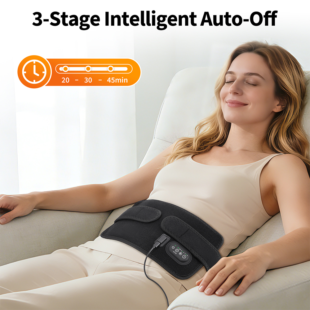 Pannello per Terapia a Luce Ro - Galvanic Skin Sensor recensione e prezzo