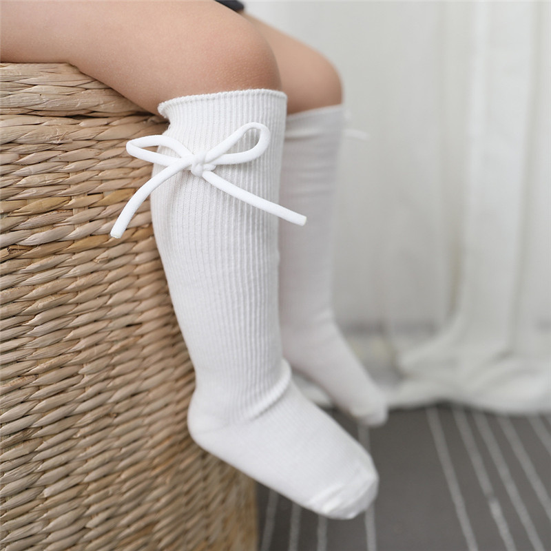 Calzini alti al ginocchio per  - Baby Sock Oximeter recensione e prezzo