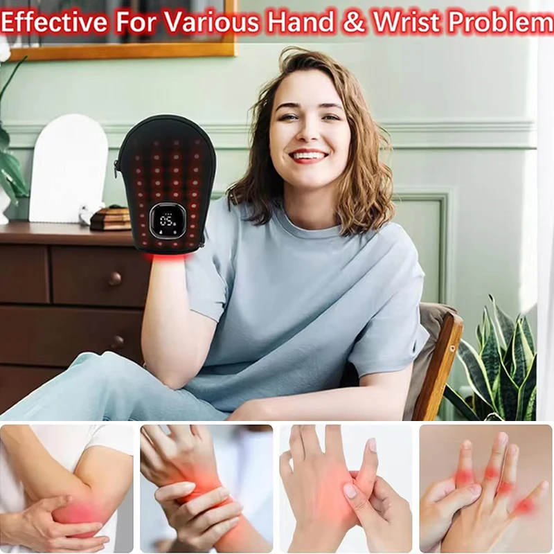 NUOVO Dispositivo di Terapia a - Galvanic Skin Sensor recensione e prezzo