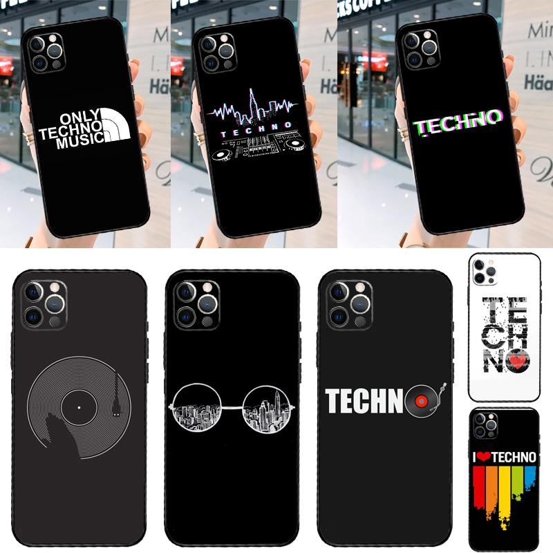 Custodia per Oppo A16 A96 A76  - Oppo A78 recensione e prezzo