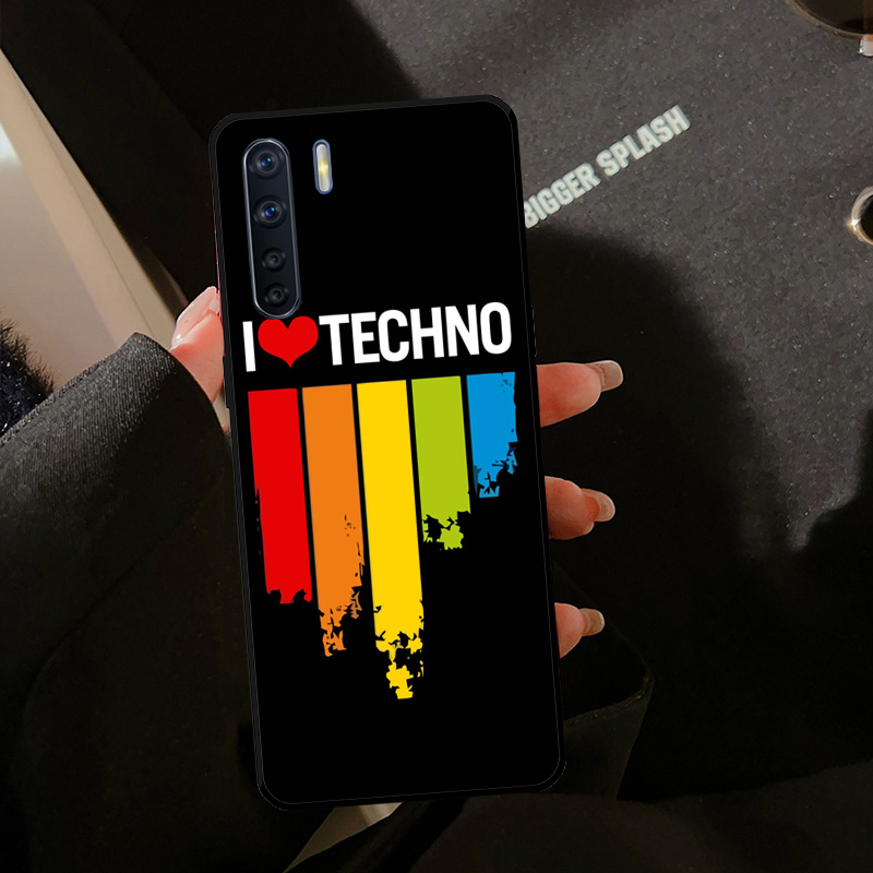 Custodia per Oppo A16 A96 A76  - Oppo A78 recensione e prezzo