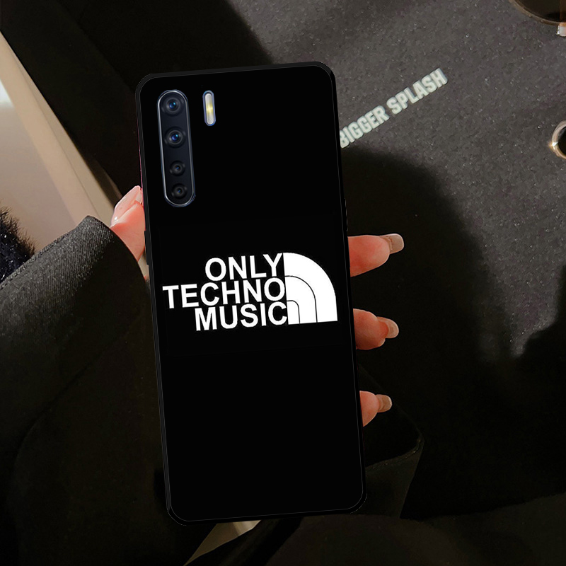 Custodia per Oppo A16 A96 A76  - Oppo A78 recensione e prezzo