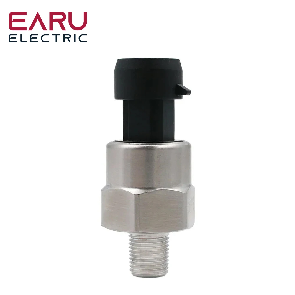 DC 5V 1/8NPT Sensore di Pressi - Hydration Sensor Skin recensione e prezzo
