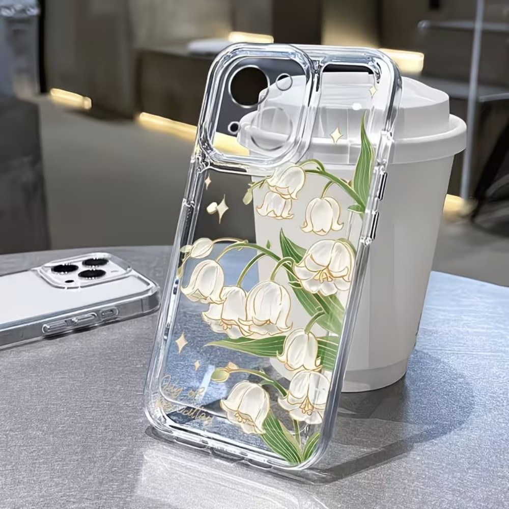 Cover per iPhone Vintage con M - Apple Iphone 16 recensione e prezzo