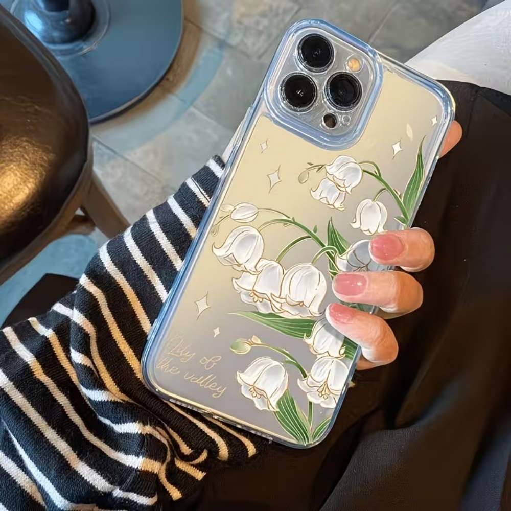 Cover per iPhone Vintage con M - Apple Iphone 16 recensione e prezzo