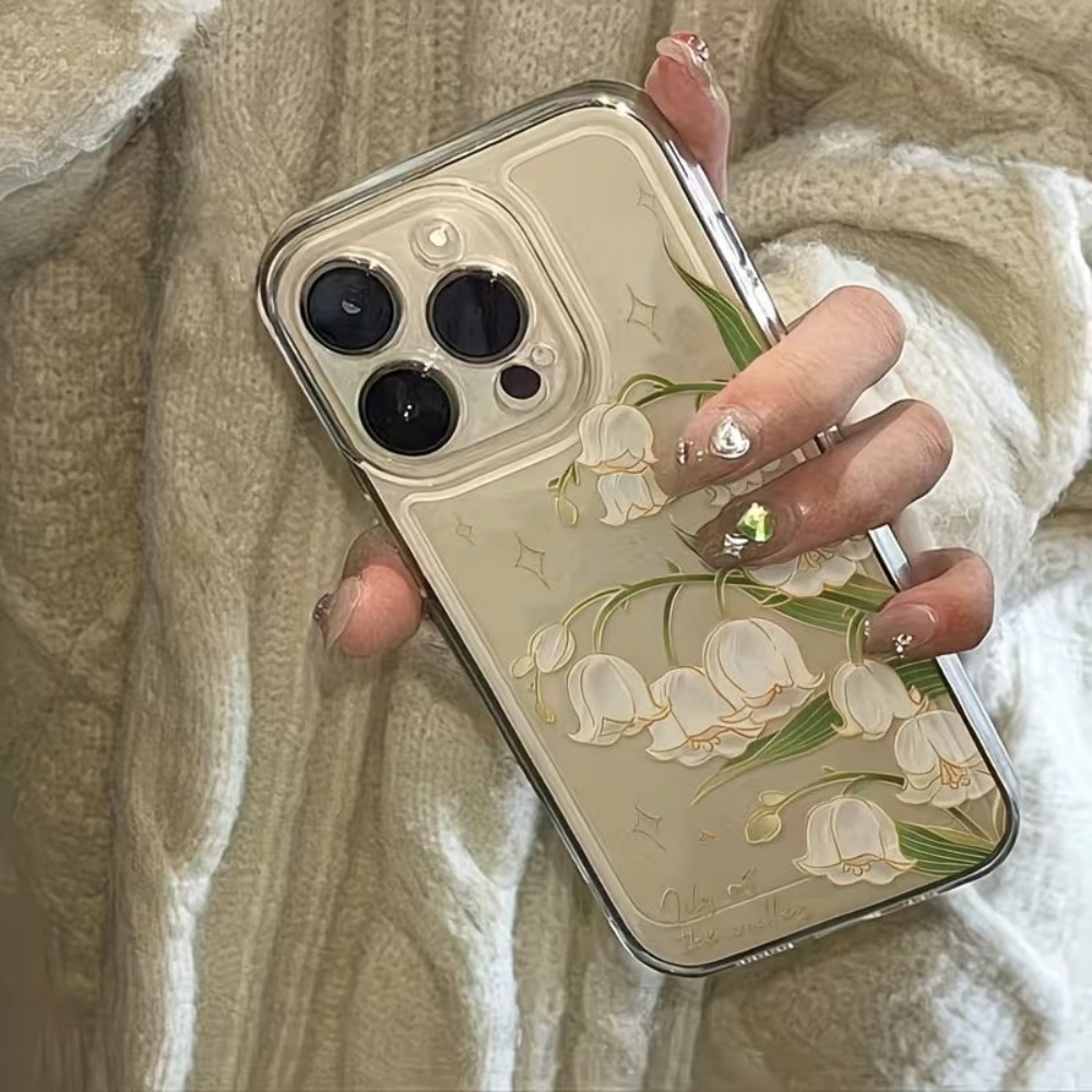 Cover per iPhone Vintage con M - Apple Iphone 16 recensione e prezzo