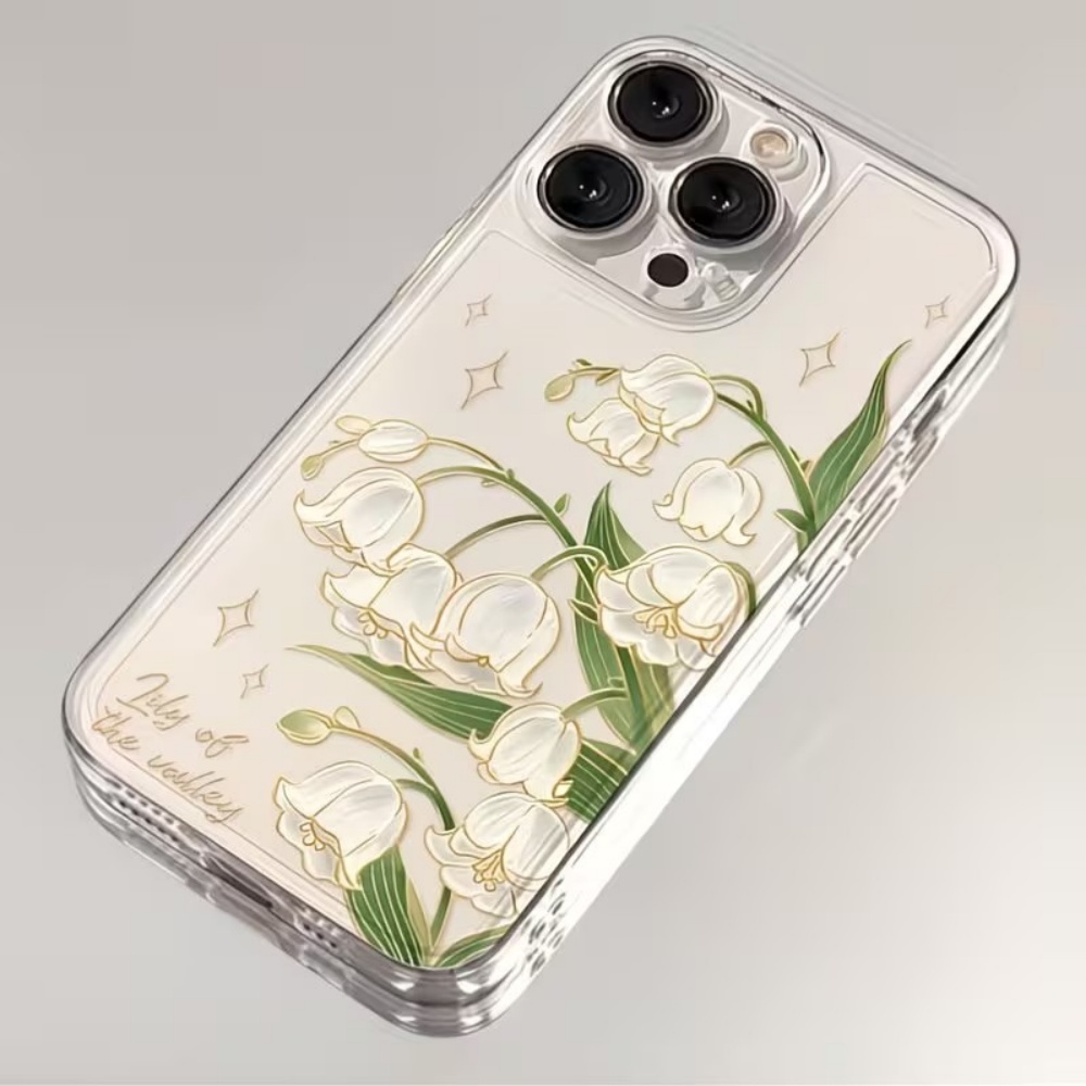 Cover per iPhone Vintage con M - Apple Iphone 16 recensione e prezzo