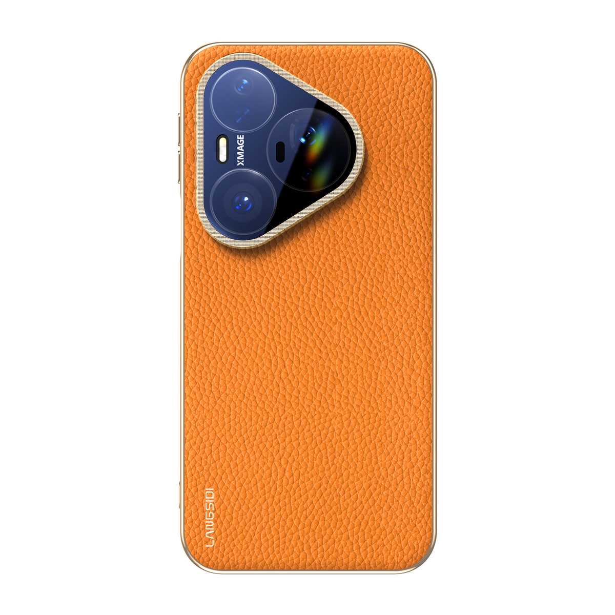 Custodia magnetica MagSafe in  - Huawei Pura 70 recensione e prezzo