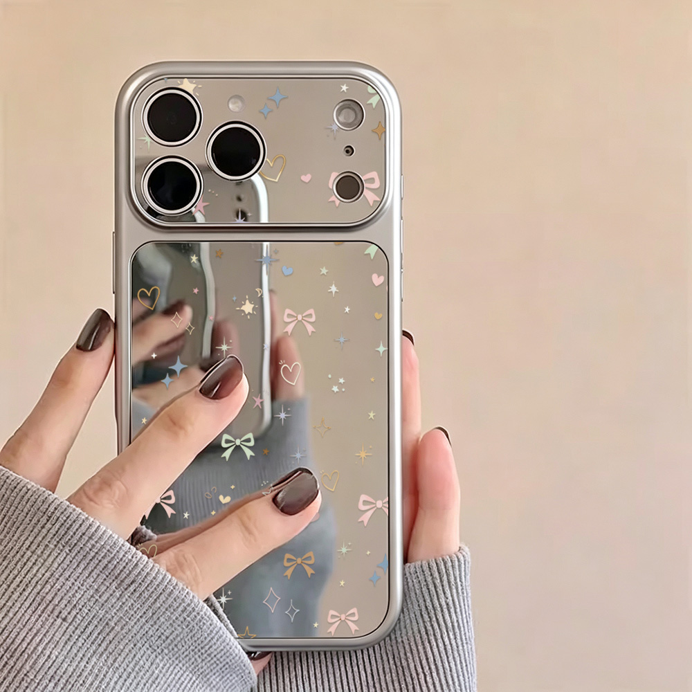 Custodia per telefono con fioc - Apple Iphone 16 recensione e prezzo