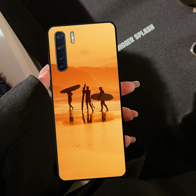 Custodia per Oppo A57 A17 A77  - Oppo A78 recensione e prezzo