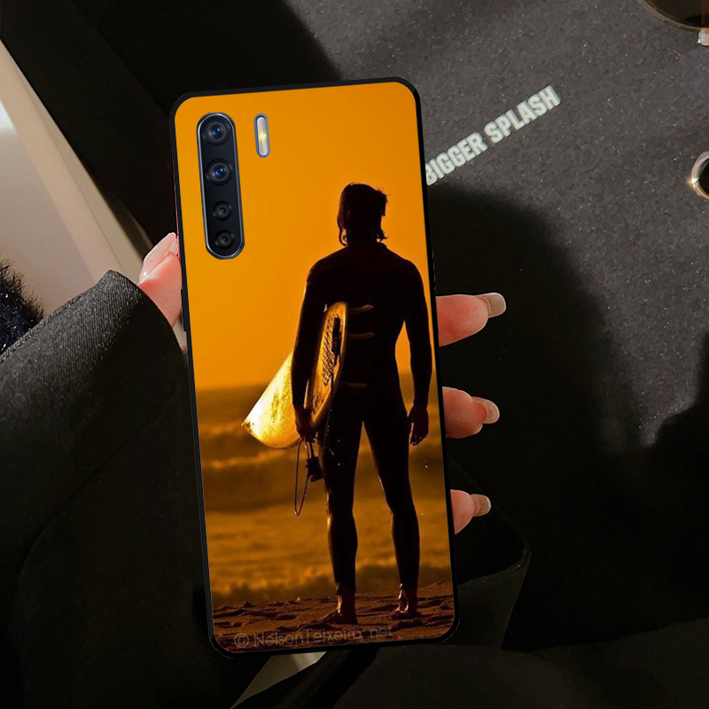 Custodia per Oppo A57 A17 A77  - Oppo A78 recensione e prezzo
